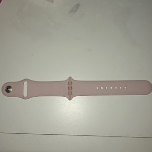 Apple Watch Band